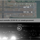 Illustration for article titled Photos Show Just How Close Air Canada Jet Came To Crashing Into Four Other Planes